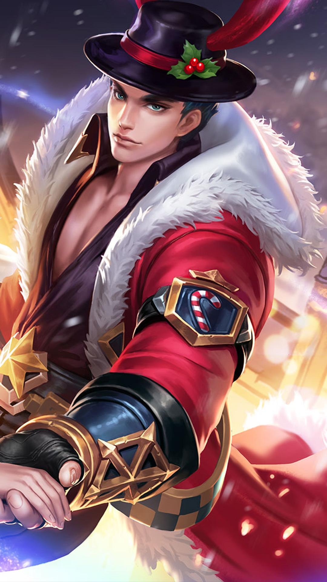 留了一手？LNG世界赛疑似自费报名第7人 或其他位置转中单上阵