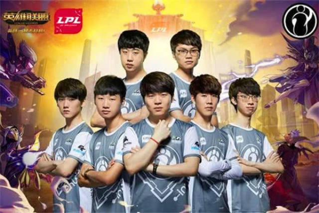 LPL 2025夏季季后赛 – 队伍和赛程
