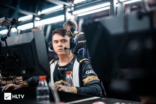 🎬8月4日LPL夏季赛战果：EDG重回榜首，IG三连败