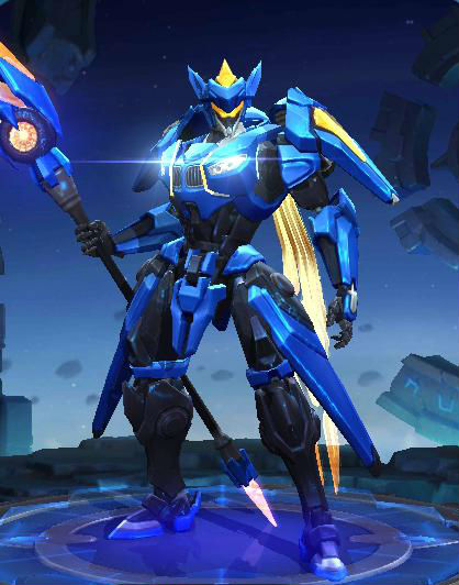 EMEA战队在VCT 2025：EMEA第二阶段总决赛前的表演赛中展示了他们的阵容