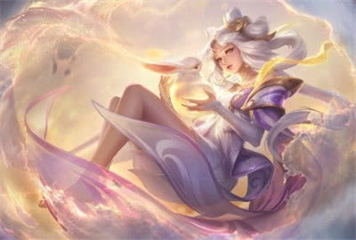 【战报】2025MSI季中冠军赛Day5综述。MAD、PSG携手出线