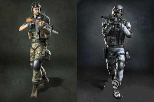 LGD Gaming 官方公告：前TT二队上单选手 Sasi 正式加入 LGD Gaming ，在新赛季共同奋战！