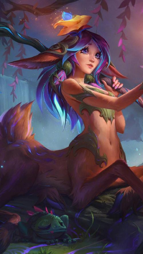 FPXvsAL季后赛首发名单公布：Ale直面Zdz，香克斯交手Care