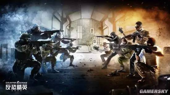 多亏这些新人，QGHappy才能让二追三拿下KPL关键战