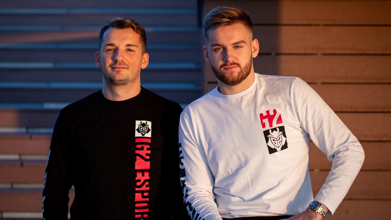 CSGO转会，阿汤哥device只值60W？