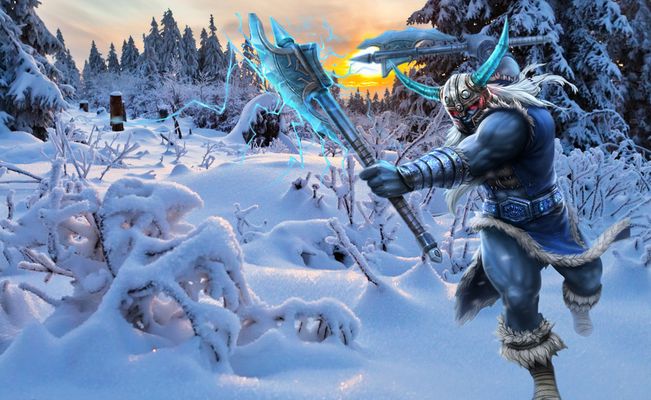 NAF赛后短访：这样出局真的很糟糕