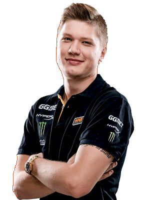 LPL夏季赛W3D2：Zdz重回首发对阵LGD，Knight对位FoFo