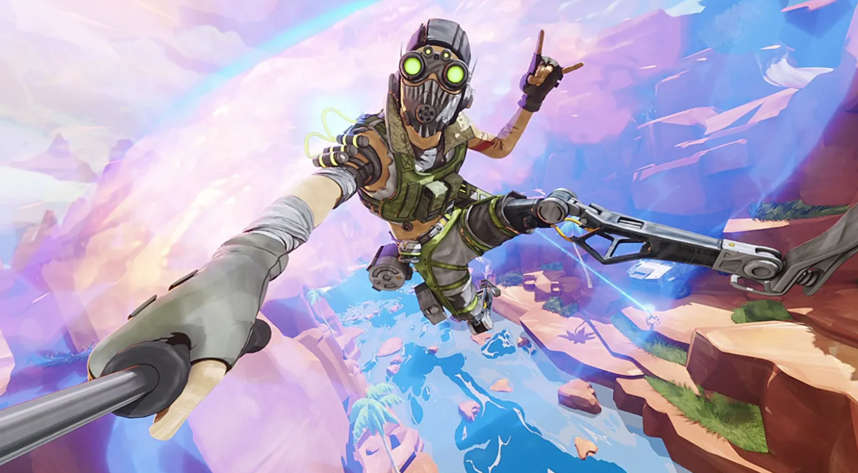 NAVI将对阵FaZe，G2将迎战 FURIA Esports 在IEM科隆2025小组赛首场比赛中