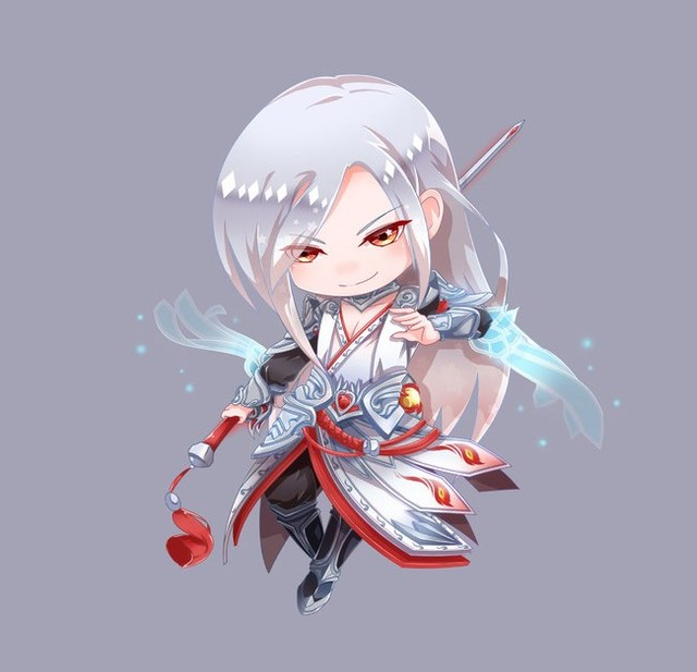 GENG官宣组建王者荣耀分部进军王者荣耀世界冠军杯