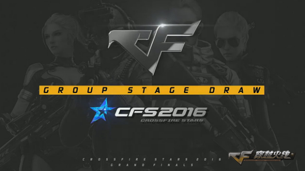 TyLoo 震惊了 Astralis ，并晋级2025年电子竞技世界杯四分之一决赛