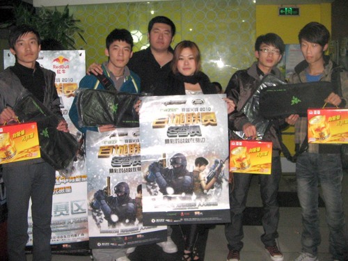 LPL第二阶段冠军赔率： Bilibili Gaming ， Top Esports ， Anyone's Legend 和 JD Gaming 更乐观