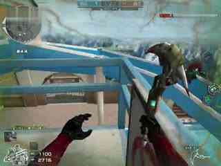 里程碑：Zhuo达成LPL2500助攻成就