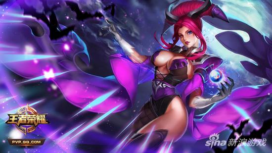 【预测】2020KPL秋季赛11.6赛程，重庆QGhappy vs RW侠，成都AG超玩会 vs 佛山GK