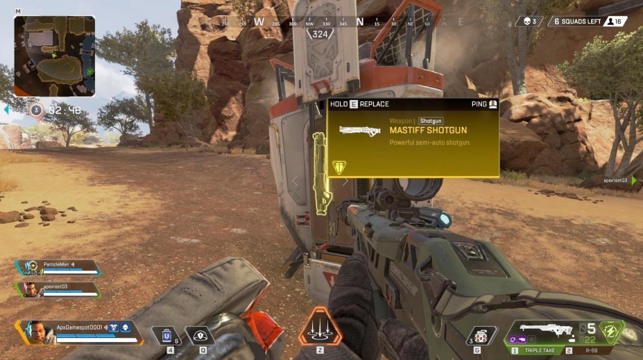 Faker遭遇耻辱对局，对手竟直接做手势嘲讽