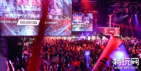 Paper Rex 和 TALON 晋级 VCT 2025：太平洋阶段 1 的季后赛