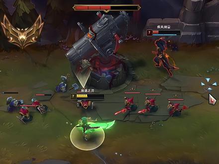 传闻：到2027年，VCT合作战队的数量将减少到6-8个