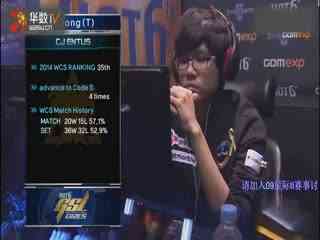 在 VCT 美洲赛季 OFF／／SEASON 2024 期间的所有已知阵容变动