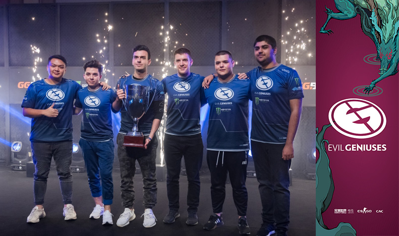 传闻：英雄联盟冠军将在2026年初获得新皮肤